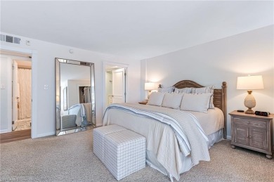 **Coastal Living without the expense at Its Best! ** Discover