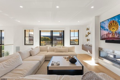 Step into unparalleled elegance with this custom-built home