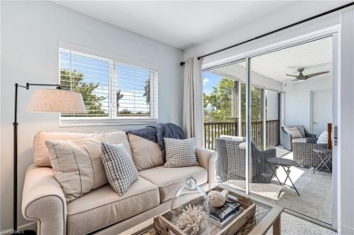 **Coastal Living without the expense at Its Best! ** Discover