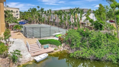 The Seller put a bow on it! Huge holiday price reduction