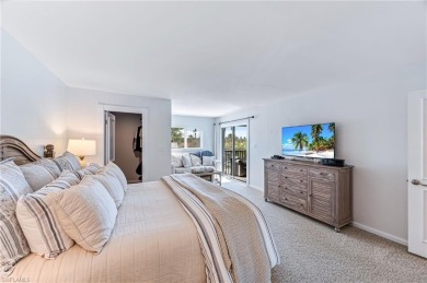 **Coastal Living without the expense at Its Best! ** Discover