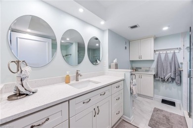 **Coastal Living without the expense at Its Best! ** Discover