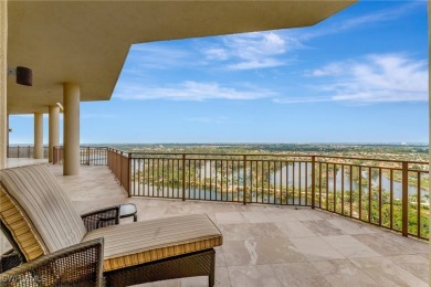 The Seller put a bow on it! Huge holiday price reduction