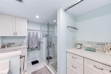 **Coastal Living without the expense at Its Best! ** Discover