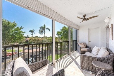 **Coastal Living without the expense at Its Best! ** Discover