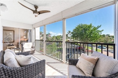 **Coastal Living without the expense at Its Best! ** Discover