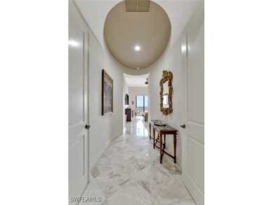 The Seller put a bow on it! Huge holiday price reduction