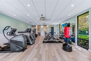 **Coastal Living without the expense at Its Best! ** Discover