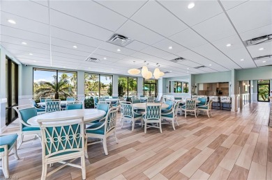 **Coastal Living without the expense at Its Best! ** Discover