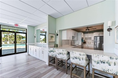 **Coastal Living without the expense at Its Best! ** Discover