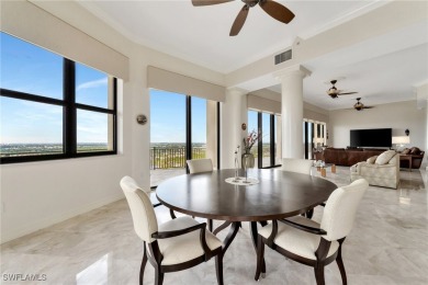 The Seller put a bow on it! Huge holiday price reduction