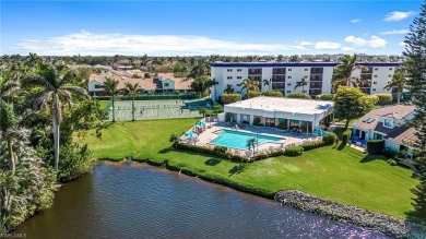 **Coastal Living without the expense at Its Best! ** Discover