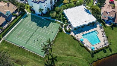 **Coastal Living without the expense at Its Best! ** Discover