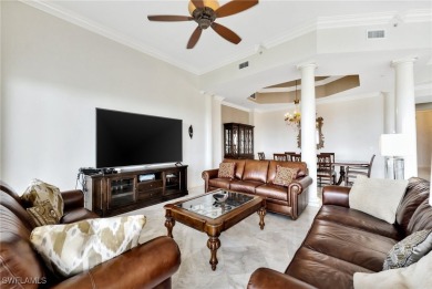 The Seller put a bow on it! Huge holiday price reduction