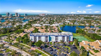 **Coastal Living without the expense at Its Best! ** Discover