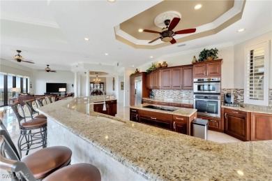 The Seller put a bow on it! Huge holiday price reduction