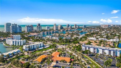 **Coastal Living without the expense at Its Best! ** Discover