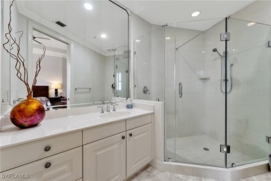 The Seller put a bow on it! Huge holiday price reduction