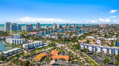 **Coastal Living without the expense at Its Best! ** Discover