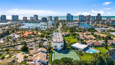 **Coastal Living without the expense at Its Best! ** Discover