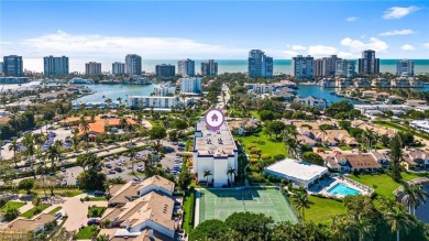 **Coastal Living without the expense at Its Best! ** Discover