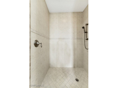 The Seller put a bow on it! Huge holiday price reduction