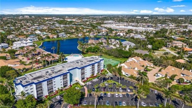 **Coastal Living without the expense at Its Best! ** Discover