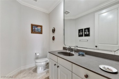 The Seller put a bow on it! Huge holiday price reduction