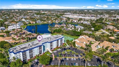 **Coastal Living without the expense at Its Best! ** Discover