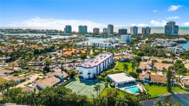 **Coastal Living without the expense at Its Best! ** Discover