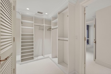 This spacious three-bedroom, three-bathroom first-floor Ocean