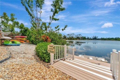 The Seller put a bow on it! Huge holiday price reduction