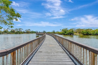 The Seller put a bow on it! Huge holiday price reduction