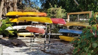 The Seller put a bow on it! Huge holiday price reduction