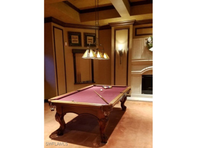 The Seller put a bow on it! Huge holiday price reduction