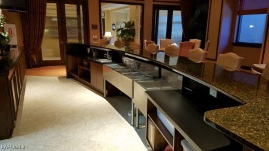 The Seller put a bow on it! Huge holiday price reduction