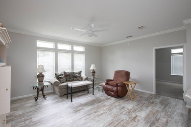 2022 Home is ready for you! 3 bedroom, 2 bathroom, Jacobson