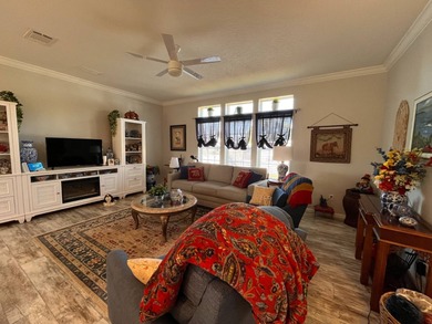 2022 Home is ready for you! 3 bedroom, 2 bathroom, Jacobson