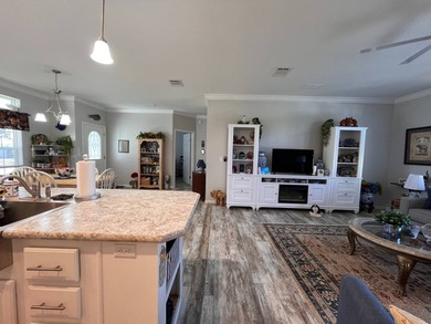 2022 Home is ready for you! 3 bedroom, 2 bathroom, Jacobson