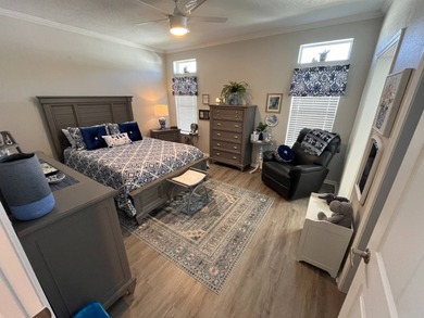 2022 Home is ready for you! 3 bedroom, 2 bathroom, Jacobson