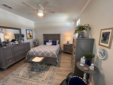 2022 Home is ready for you! 3 bedroom, 2 bathroom, Jacobson