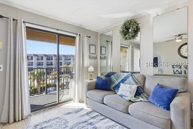 This is Your Get Away Retreat or Your Investment Property or