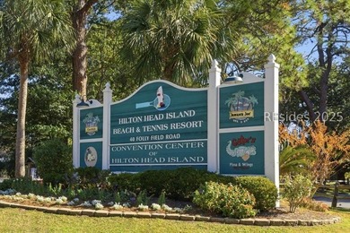 This is Your Get Away Retreat or Your Investment Property or