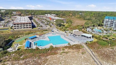 This is Your Get Away Retreat or Your Investment Property or