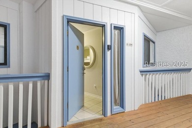 This is Your Get Away Retreat or Your Investment Property or