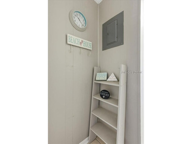 This is Your Get Away Retreat or Your Investment Property or