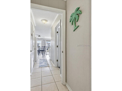 This is Your Get Away Retreat or Your Investment Property or