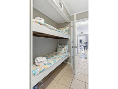 This is Your Get Away Retreat or Your Investment Property or