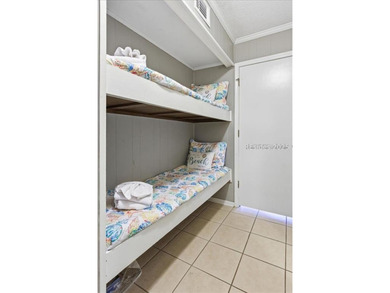 This is Your Get Away Retreat or Your Investment Property or