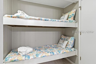 This is Your Get Away Retreat or Your Investment Property or